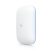 Фото #3 Ubiquiti UniFi 6 AP Extender