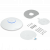 Фото #2 Ubiquiti UniFi 7 AP Long Range