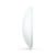 Фото #4 Ubiquiti UniFi 7 AP Long Range