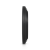 Фото #4 Ubiquiti UniFi 7 AP Pro XG Black
