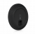 Фото #6 Ubiquiti UniFi 7 AP Pro XG Black
