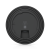 Фото #7 Ubiquiti UniFi 7 AP Pro XG Black