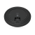 Фото #8 Ubiquiti UniFi 7 AP Pro XG Black