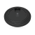 Фото #9 Ubiquiti UniFi 7 AP Pro XG Black