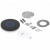Фото #2 Ubiquiti UniFi 7 AP Pro XG Black