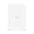 Фото #1 Ubiquiti UniFi 7 AP Pro XG Wall