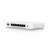 Фото #1 Ubiquiti UniFi Device Bridge Switch