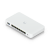 Фото #7 Ubiquiti UniFi Device Bridge Switch