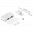 Фото #2 Ubiquiti UniFi Device Bridge Switch