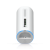 Фото #4 Ubiquiti UniFi Dream Router 5G Max