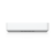 Фото #4 Ubiquiti UniFi Network Video Recorder Instant
