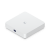 Фото #7 Ubiquiti UniFi Network Video Recorder Instant