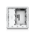 Фото #8 Ubiquiti UniFi Network Video Recorder Instant