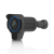 Ubiquiti UniFi Protect Camera AI LPR Black