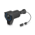 Фото #3 Ubiquiti UniFi Protect Camera AI LPR Black