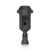 Фото #5 Ubiquiti UniFi Protect Camera AI LPR Black