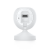 Фото #9 Ubiquiti UniFi Protect Camera G3 Instant