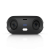Ubiquiti UniFi Protect Camera G6 180 Black