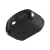Фото #12 Ubiquiti UniFi Protect Camera G6 180 Black