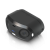 Фото #13 Ubiquiti UniFi Protect Camera G6 180 Black