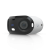 Фото #3 Ubiquiti UniFi Protect Camera G6 180 White