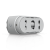 Фото #5 Ubiquiti UniFi Protect Camera G6 180 White