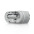 Фото #8 Ubiquiti UniFi Protect Camera G6 180 White