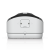 Фото #10 Ubiquiti UniFi Protect Camera G6 180 White