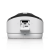 Фото #11 Ubiquiti UniFi Protect Camera G6 180 White