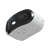 Фото #12 Ubiquiti UniFi Protect Camera G6 180 White
