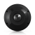Ubiquiti UniFi Protect Camera G6 Pro 360 Black