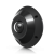 Фото #3 Ubiquiti UniFi Protect Camera G6 Pro 360 Black