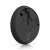Фото #5 Ubiquiti UniFi Protect Camera G6 Pro 360 Black