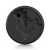Фото #6 Ubiquiti UniFi Protect Camera G6 Pro 360 Black
