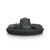 Фото #8 Ubiquiti UniFi Protect Camera G6 Pro 360 Black