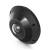 Фото #12 Ubiquiti UniFi Protect Camera G6 Pro 360 Black
