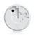 Фото #6 Ubiquiti UniFi Protect Camera G6 Pro 360 White