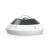 Фото #7 Ubiquiti UniFi Protect Camera G6 Pro 360 White