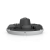 Фото #8 Ubiquiti UniFi Protect Camera G6 Pro 360 White