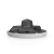 Фото #9 Ubiquiti UniFi Protect Camera G6 Pro 360 White