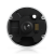 Фото #11 Ubiquiti UniFi Protect Camera G6 Pro 360 White