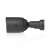Фото #3 Ubiquiti UniFi Protect Camera G6 Pro Bullet Black