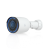 Ubiquiti UniFi Protect Camera G6 Pro Bullet White