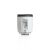 Фото #6 Ubiquiti UniFi Protect Camera G6 Pro Bullet White