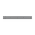 Фото #5 Ubiquiti UniFi Switch Pro XG 24