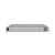 Фото #1 Ubiquiti UniFi Switch Pro XG 48