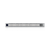 Фото #4 Ubiquiti UniFi Switch Pro XG 48