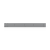 Фото #5 Ubiquiti UniFi Switch Pro XG 48