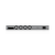 Фото #6 Ubiquiti UniFi Switch Pro XG 48