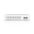Фото #4 Ubiquiti UniFi Switch Pro XG 8 PoE